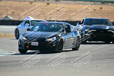 media/Nov-02-2025-Speed Ventures (Sun) [[c948a89870]]/Red/Session 3/